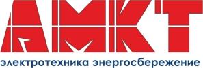 Группа компаний «АМКТ»